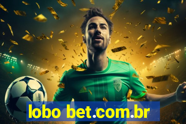 lobo bet.com.br